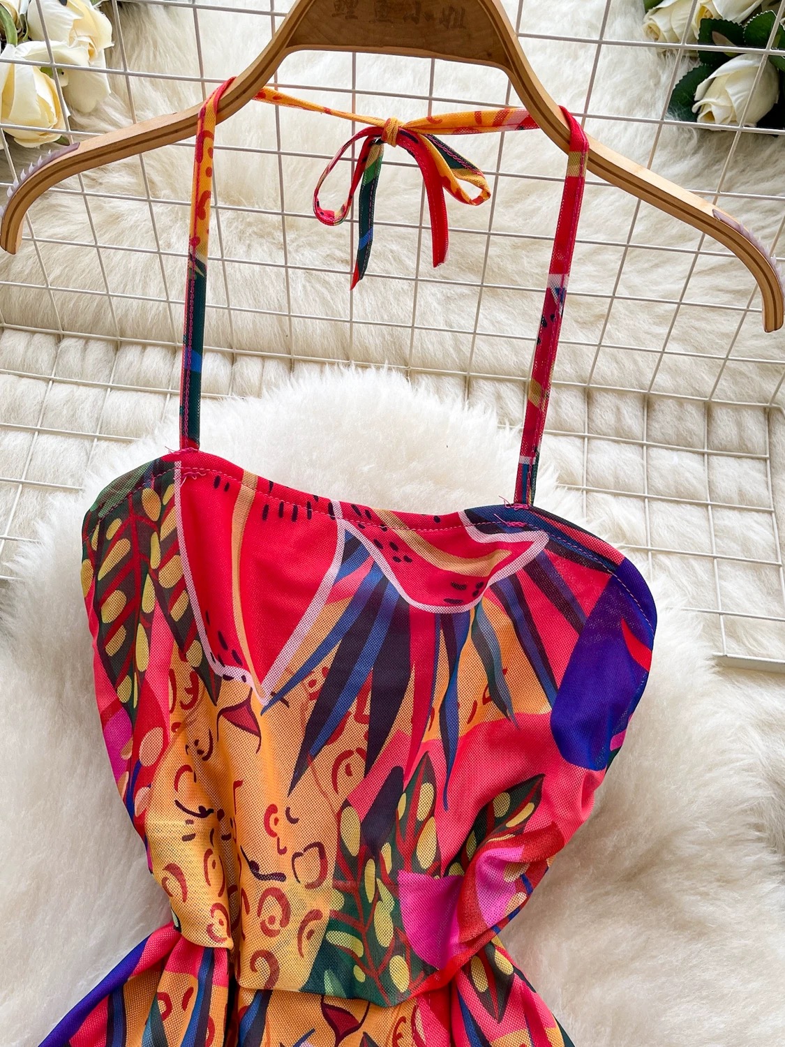 Speed up top CTO957 images